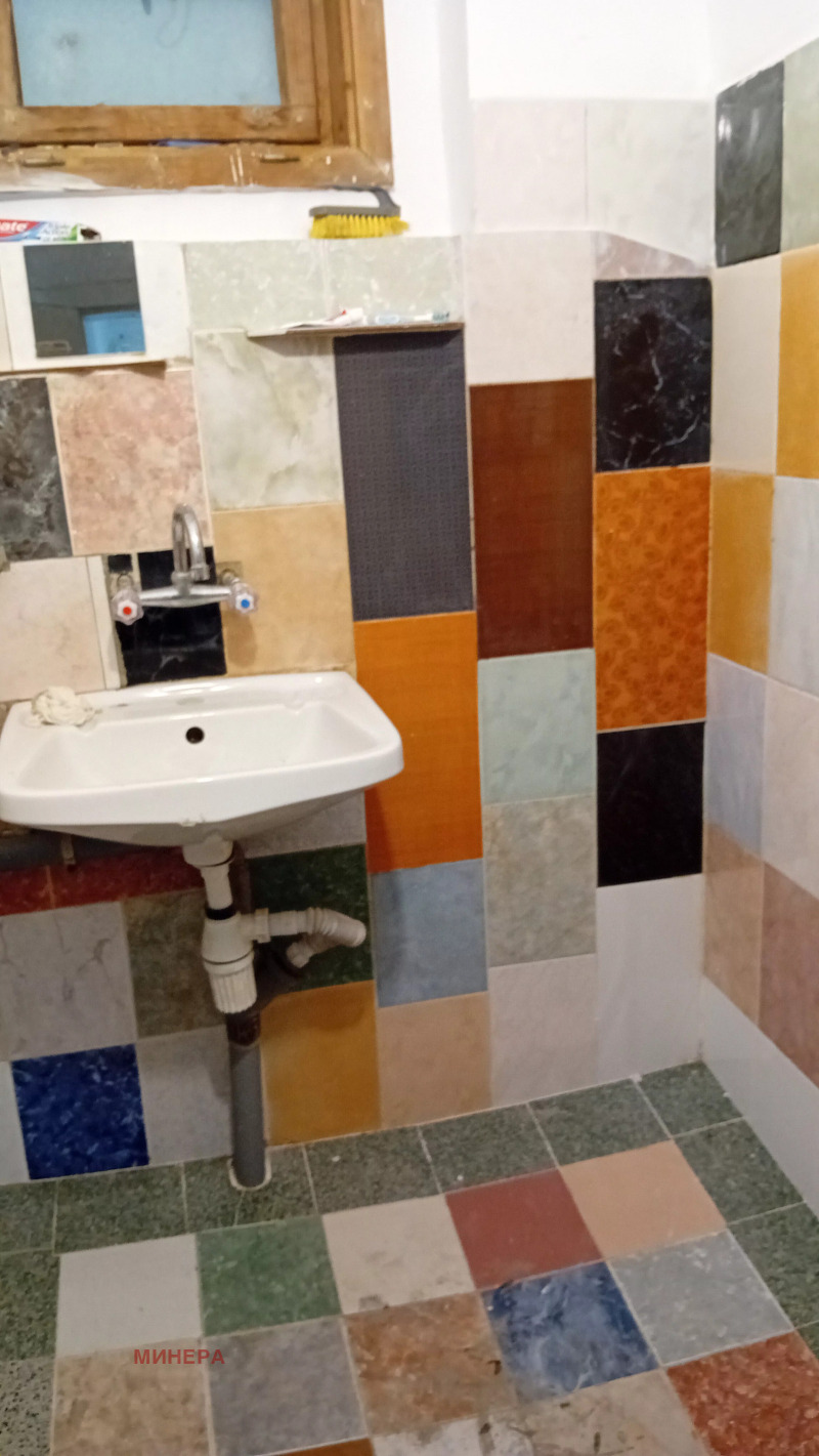 K pronájmu  1 ložnice Sofia , Krastova vada , 50 m2 | 57625432 - obraz [8]