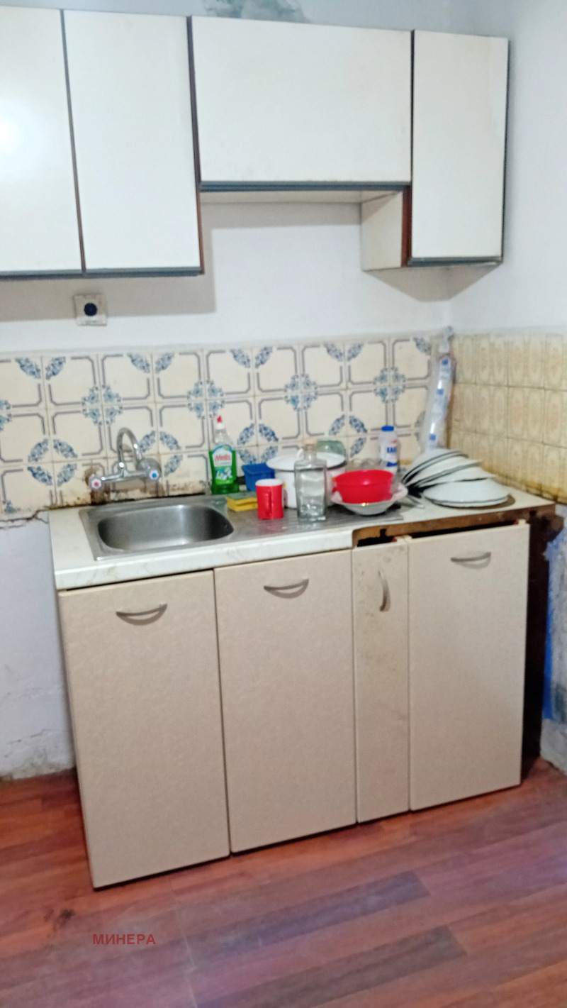K pronájmu  1 ložnice Sofia , Krastova vada , 50 m2 | 57625432 - obraz [2]