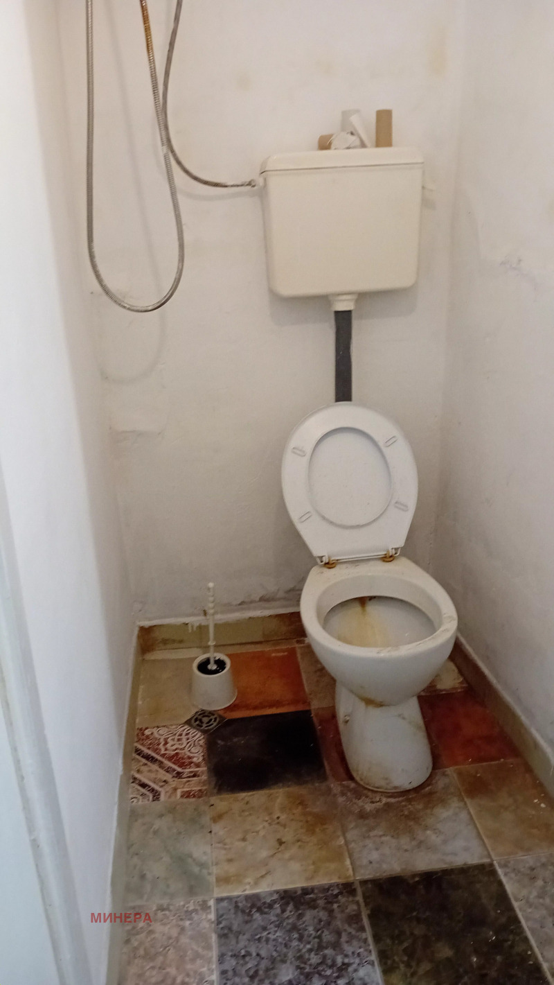 K pronájmu  1 ložnice Sofia , Krastova vada , 50 m2 | 57625432 - obraz [7]