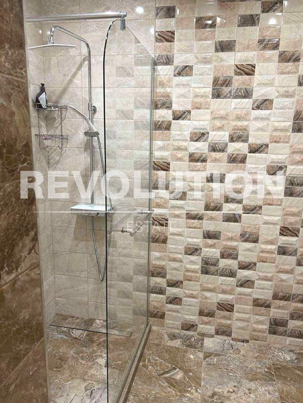 K pronájmu  2 ložnice Varna , Troševo , 80 m2 | 42699099 - obraz [7]