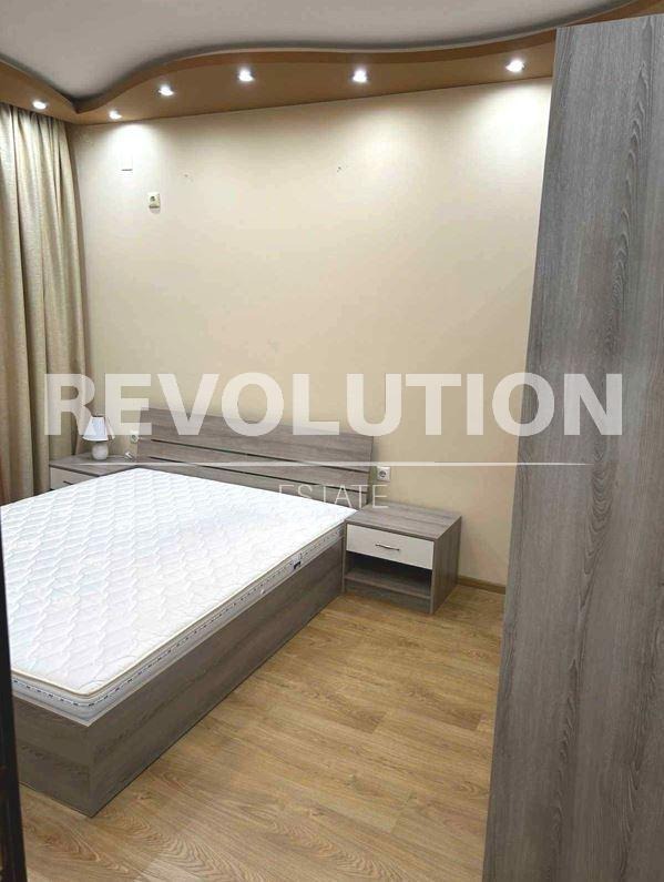 K pronájmu  2 ložnice Varna , Troševo , 80 m2 | 42699099 - obraz [5]