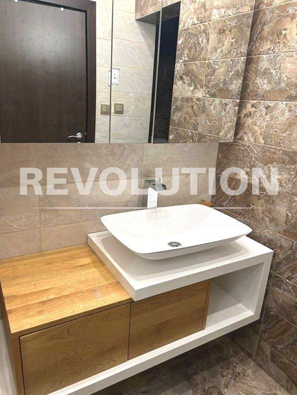 K pronájmu  2 ložnice Varna , Troševo , 80 m2 | 42699099 - obraz [8]