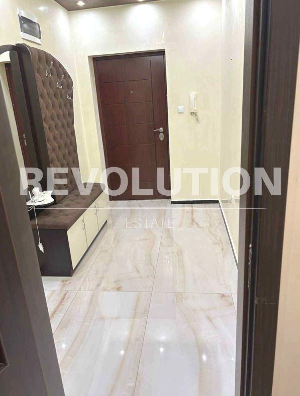 K pronájmu  2 ložnice Varna , Troševo , 80 m2 | 42699099 - obraz [9]