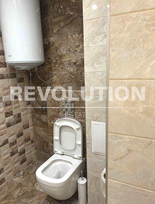 K pronájmu  2 ložnice Varna , Troševo , 80 m2 | 42699099 - obraz [6]