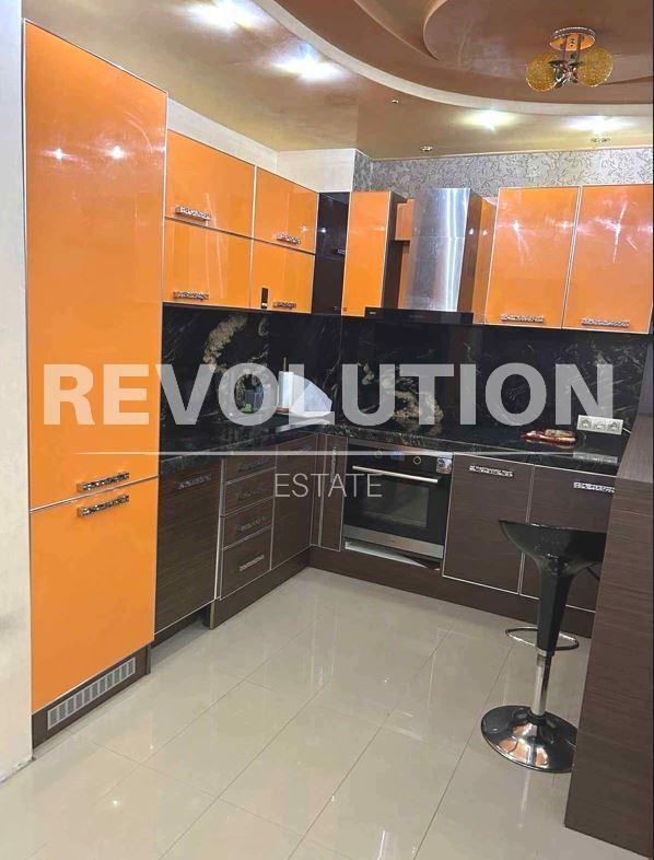 K pronájmu  2 ložnice Varna , Troševo , 80 m2 | 42699099 - obraz [3]