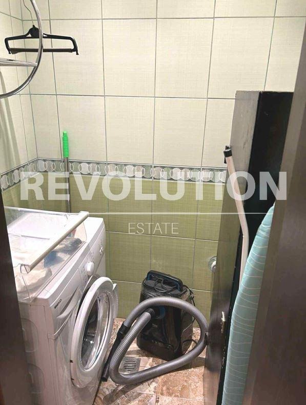 K pronájmu  2 ložnice Varna , Troševo , 80 m2 | 42699099 - obraz [10]