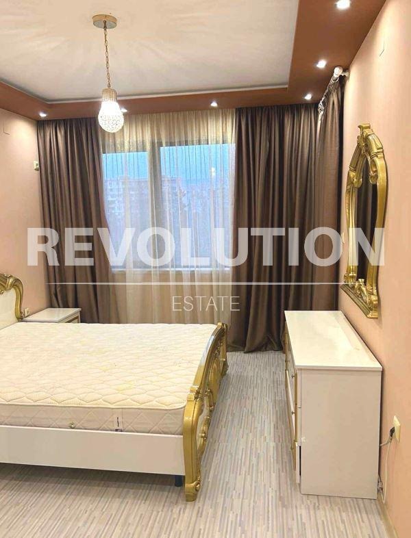 K pronájmu  2 ložnice Varna , Troševo , 80 m2 | 42699099 - obraz [2]