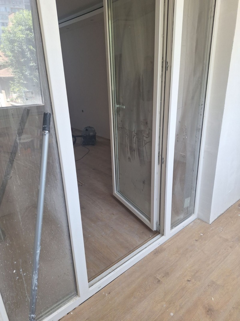 Vuokrattavana  2 makuuhuonetta Burgas , Bratja Miladinovi , 70 neliömetriä | 26318676 - kuva [7]