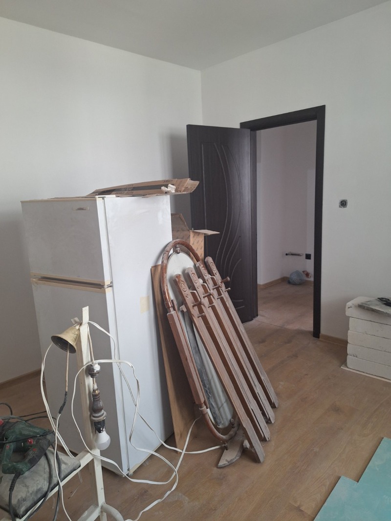 Vuokrattavana  2 makuuhuonetta Burgas , Bratja Miladinovi , 70 neliömetriä | 26318676 - kuva [3]
