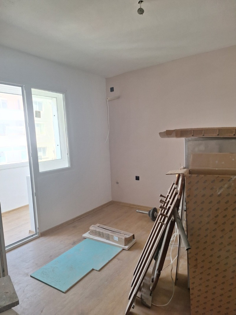 Vuokrattavana  2 makuuhuonetta Burgas , Bratja Miladinovi , 70 neliömetriä | 26318676 - kuva [5]