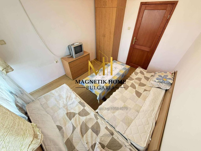 Дава под наем  3-стаен град Бургас , Сарафово , 85 кв.м | 69040669 - изображение [11]