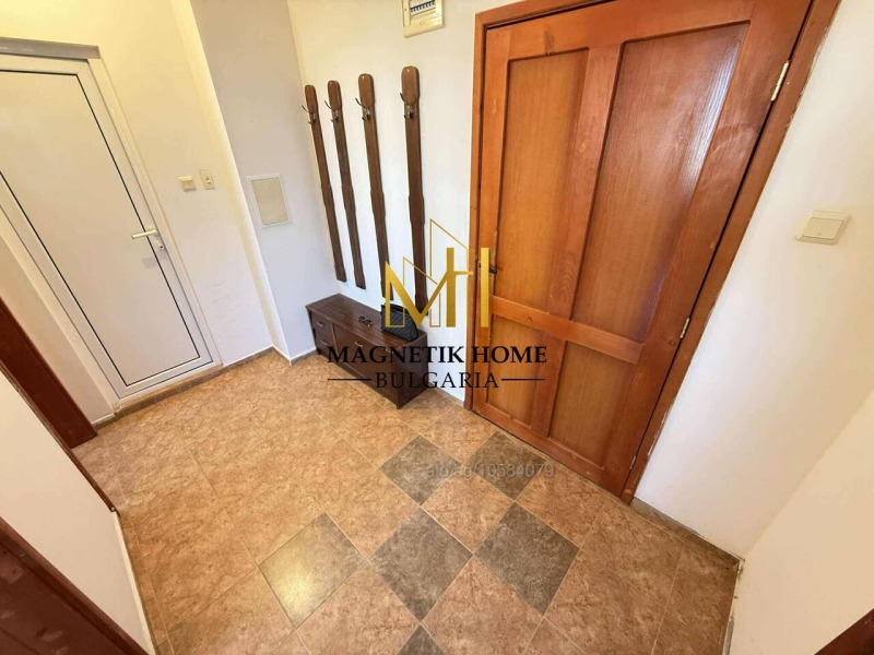 Дава под наем  3-стаен град Бургас , Сарафово , 85 кв.м | 69040669 - изображение [4]