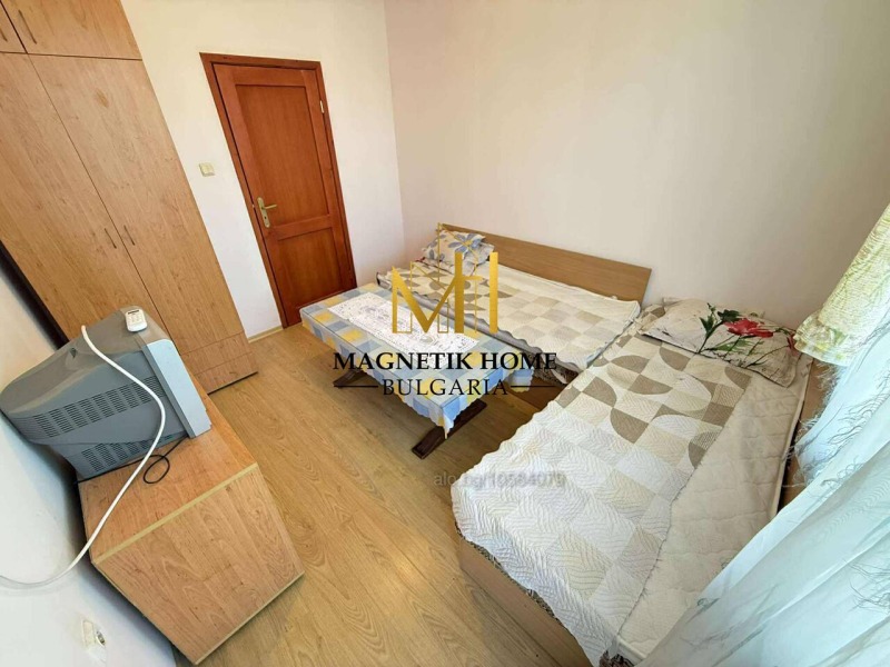 Дава под наем  3-стаен град Бургас , Сарафово , 85 кв.м | 69040669 - изображение [10]