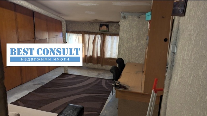 Дава под наем 3-СТАЕН, гр. Русе, Център