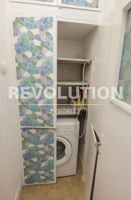 Дава под наем 3-СТАЕН, гр. Варна, Погреби, снимка 9 - Апартаменти - 53674358