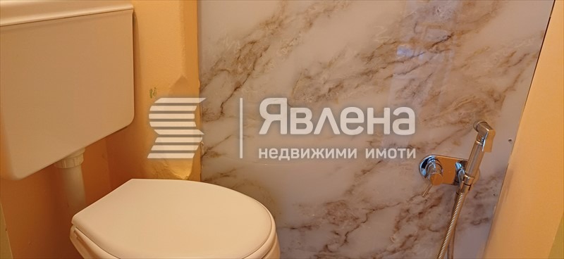 Дава под наем 3-СТАЕН, гр. София, Оборище, снимка 8 - Апартаменти - 54232308