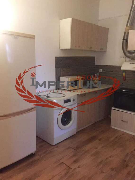 Дава под Наем 4-СТАЕН в град Варна, Младост 1 - 100 кв.м / 210 EUR ...