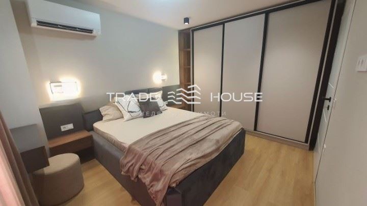 A louer  3+ chambres Plovdiv , Kamenitsa 1 , 200 m² | 91346963 - image [6]