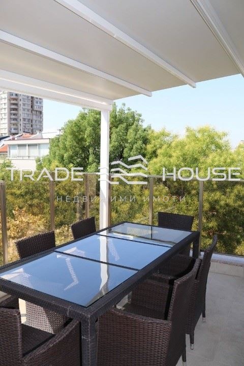 Kiralık  3+ yatak odası Plovdiv , Kamenica 1 , 200 metrekare | 91346963 - görüntü [10]