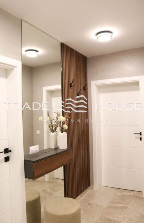 Te huur  3+ slaapkamer Plovdiv , Kamenitsa 1 , 200 m² | 91346963 - afbeelding [11]