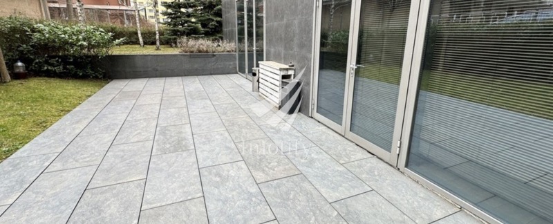 En renta  Oficina Sofia , Manastirski livadi , 240 metros cuadrados | 59285485 - imagen [6]
