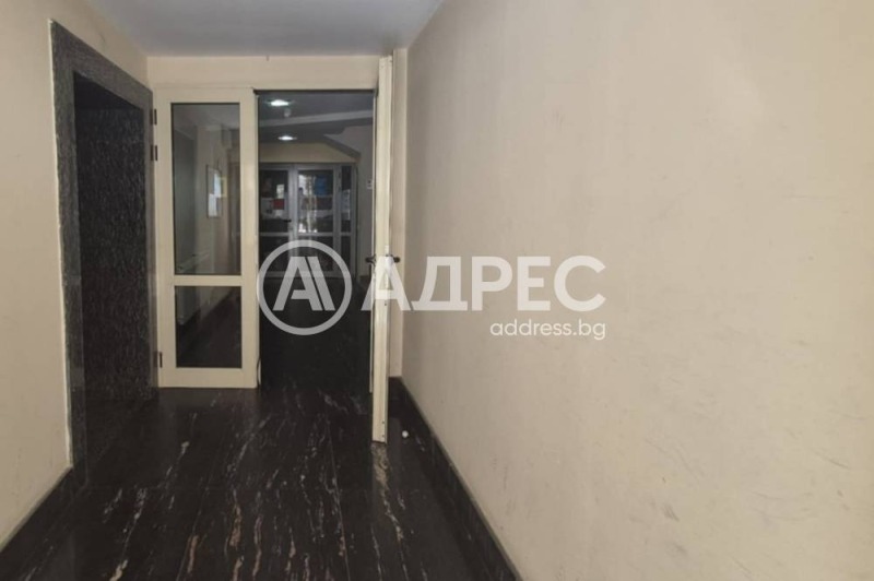 Дава под наем  Офис град София , Център , 32 кв.м | 26538195 - изображение [7]