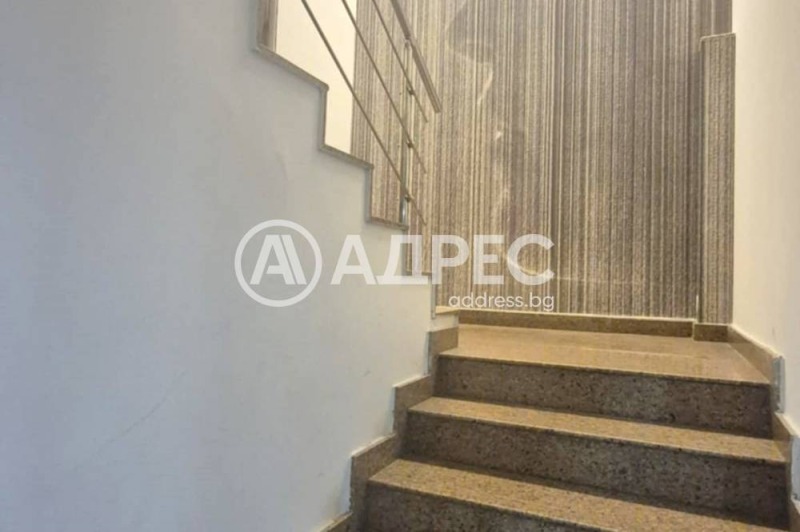 Дава под наем  Офис град София , Център , 32 кв.м | 26538195 - изображение [6]