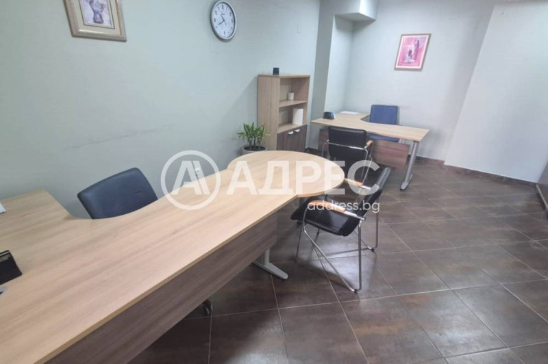 Дава под наем  Офис град София , Център , 32 кв.м | 26538195 - изображение [3]