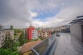 Дава под наем 3-СТАЕН, гр. София, Кръстова вада, снимка 17