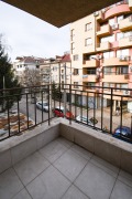 Дава под наем  2-стаен град София , Редута , 75 кв.м | 82209792 - изображение [8]