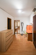 Дава под наем  2-стаен град София , Редута , 75 кв.м | 82209792 - изображение [3]