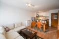 Дава под наем  2-стаен град София , Редута , 75 кв.м | 82209792