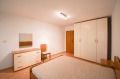 Дава под наем  2-стаен град София , Редута , 75 кв.м | 82209792 - изображение [5]