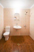 Дава под наем  2-стаен град София , Редута , 75 кв.м | 82209792 - изображение [6]