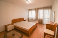 Дава под наем  2-стаен град София , Редута , 75 кв.м | 82209792 - изображение [4]