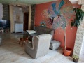 Под наем 2-СТАЕН, град София, Манастирски ливади • 613 € • 17977023 — Holmes.bg