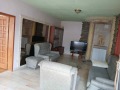 Под наем 2-СТАЕН, град София, Манастирски ливади • 613 € • 17977023 — Holmes.bg