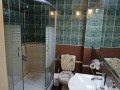 Под наем 2-СТАЕН, град София, Манастирски ливади • 613 € • 17977023 — Holmes.bg