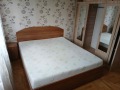 Под наем 2-СТАЕН, град София, Манастирски ливади • 613 € • 17977023 — Holmes.bg