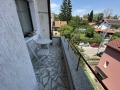 Под наем 3-СТАЕН, град София, Княжево • 1500 лв. • 99391175 — Holmes.bg