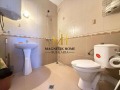 Под наем 3-СТАЕН, град Бургас, Сарафово • 800 лв. / 409.03 € • 11332021 8