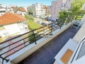 Под наем 3-СТАЕН, град Бургас, Сарафово • 800 лв. / 409.03 € • 11332021 7