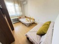 Под наем 3-СТАЕН, град Бургас, Сарафово • 800 лв. / 409.03 € • 11332021 3
