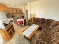 Под наем 3-СТАЕН, град Бургас, Сарафово • 800 лв. / 409.03 € • 11332021 13