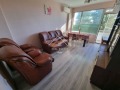 Под наем 3-СТАЕН, град Стара Загора, Център • 600 лв. / 306.78 € • 85518182 2
