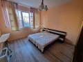 Под наем 3-СТАЕН, град Стара Загора, Център • 600 лв. / 306.78 € • 85518182 11