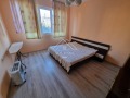 Под наем 3-СТАЕН, град Стара Загора, Център • 600 лв. / 306.78 € • 85518182 1
