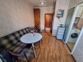 Под наем 3-СТАЕН, град Стара Загора, Център • 600 лв. / 306.78 € • 85518182 8