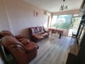 Под наем 3-СТАЕН, град Стара Загора, Център • 600 лв. / 306.78 € • 85518182 4
