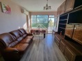 Под наем 3-СТАЕН, град Стара Загора, Център • 600 лв. / 306.78 € • 85518182 6